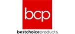 Best Choice Products