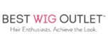 Best Wig Outlet