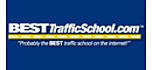BESTTrafficSchool.com