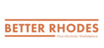 Better Rhodes