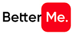 BetterMe global