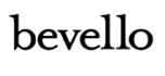 Bevello
