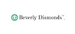 Beverly Diamonds