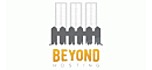 Beyond Hosting