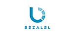 Bezalel