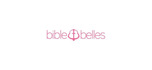 Bible Belles
