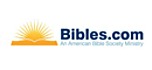 Bibles.com