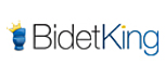 BidetKing.com