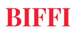 Biffi Boutiques