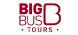 Big Bus Tours