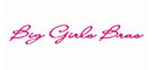 Big Girls Bras
