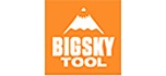 Big Sky Tool