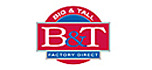 BigandTall.com