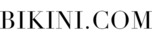 Bikini.com