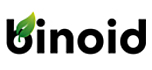 Binoid