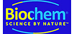 Biochem