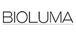 BIOLUMA