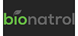 bionatrol