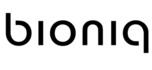 Bioniq