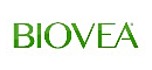 BIOVEA - US