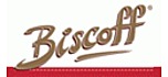 Biscoff
