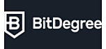 BitDegree
