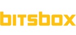 Bitsbox
