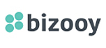Bizooy