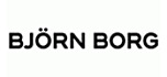 Bjorn Borg (US)