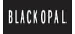 Black Opal Beauty