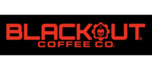 Blackout Coffee