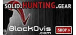 BlackOvis.com