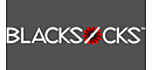 Blacksocks.com