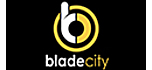 Blade City Inc