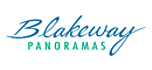 Blakeway Worldwide Panoramas