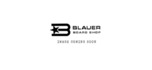 Blauer Board Shop