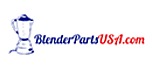 BlenderPartsUSA