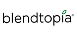 Blendtopia