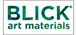 Blick Art Materials