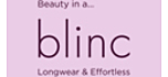 Blinc