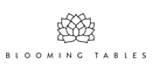 BloomingTables