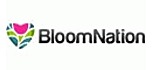 BloomNation