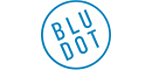 Blu Dot