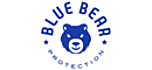 Blue Bear Protection