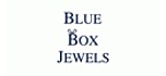 Blue Box Jewels