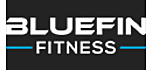 BlueFin Trading Company