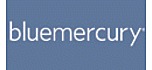 Bluemercury