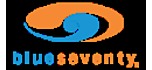 blueseventy