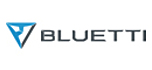 Bluetti Power Inc