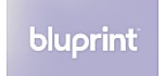 Bluprint